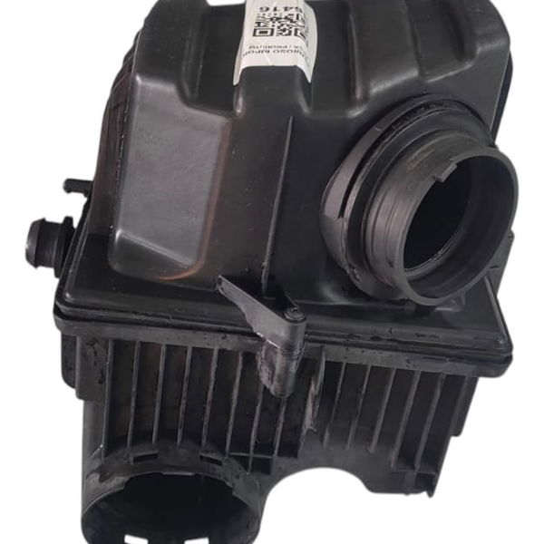 Caixa Filtro Ar Jeep Compass 2.0 Diesel 2023