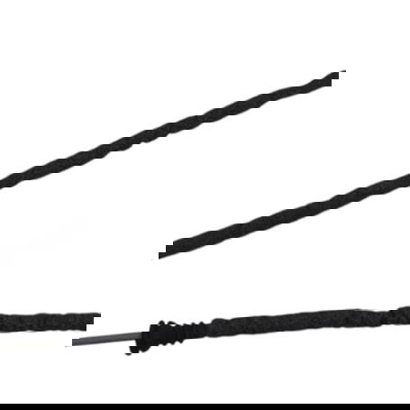 Fechadura Dianteira Direita Jeep Compass 2023