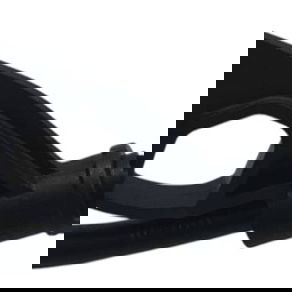 Fechadura Dianteira Direita Jeep Compass 2023