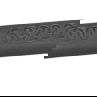 Fechadura Dianteira Direita Jeep Compass 2023