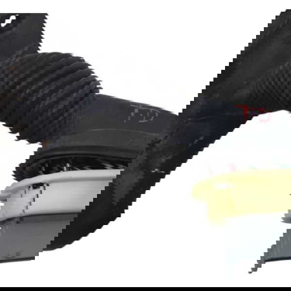 Chicote Da Porta Traseira Direita Jeep Compass 2023