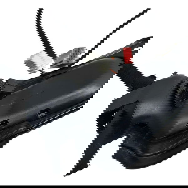 Chicote Da Porta Dianteira Direita Jeep Compass 2023