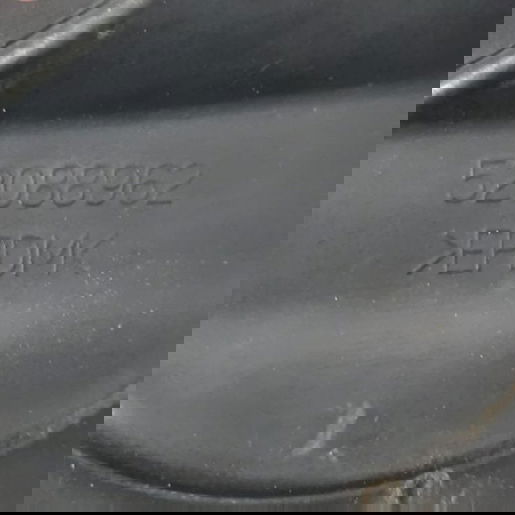 Chicote Da Porta Dianteira Direita Jeep Compass 2023