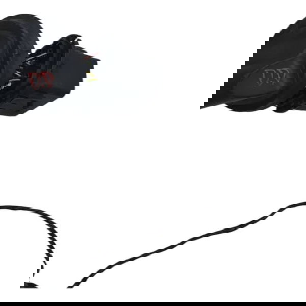 Chicote Da Porta Dianteira Direita Jeep Compass 2023