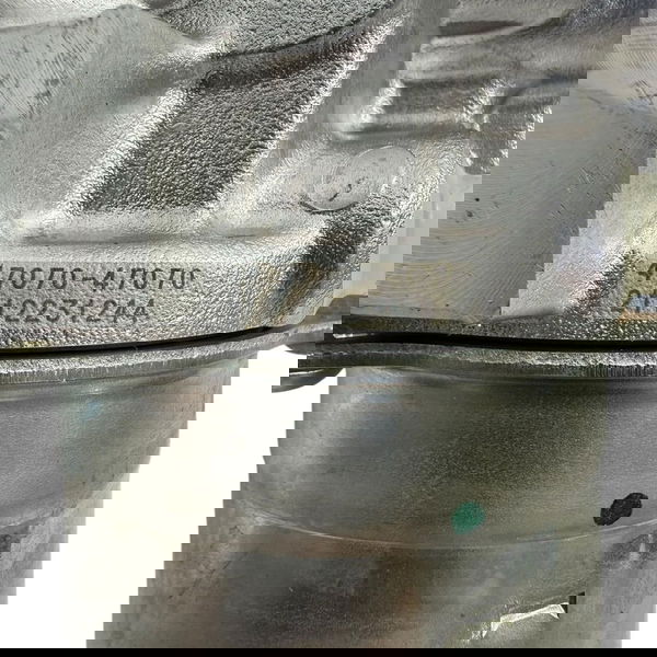 Bomba Acumuladora Toyota Corolla Prius 2022