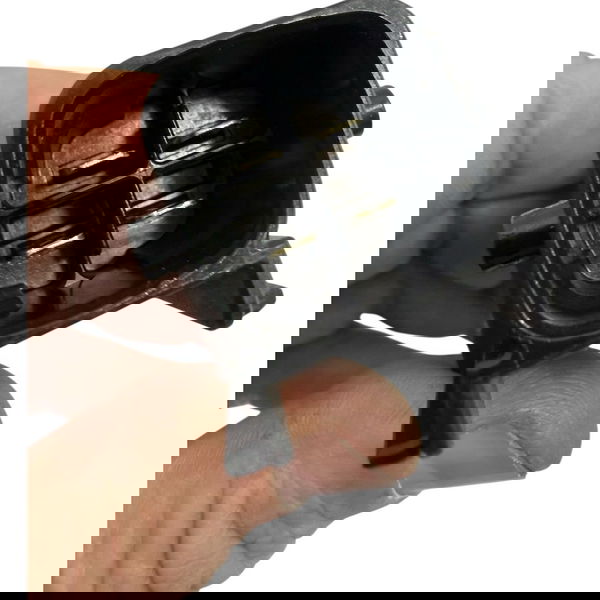 Bomba Acumuladora Toyota Corolla Prius 2022