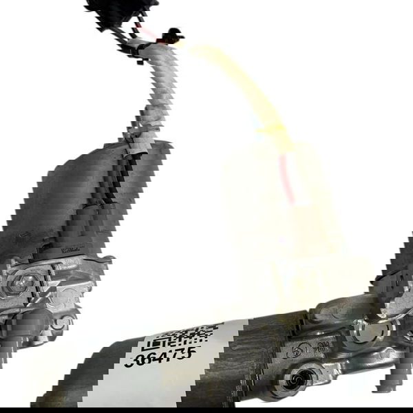 Bomba Acumuladora Toyota Corolla Prius 2022