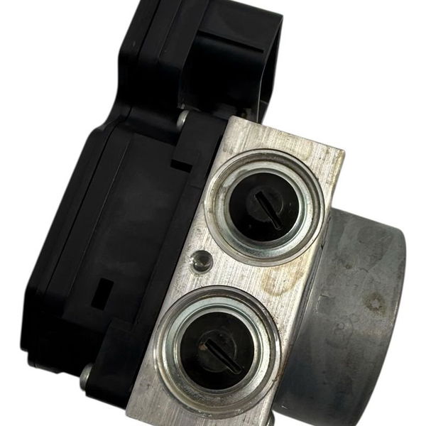 Bomba De Freio Toyota Corolla Prius 2022