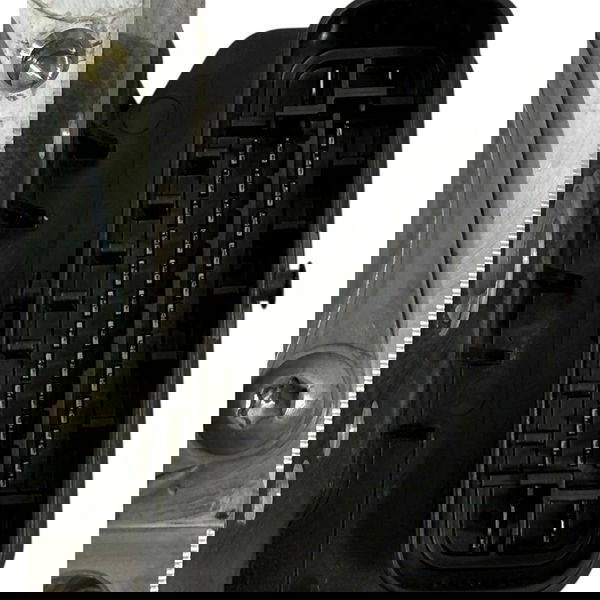 Bomba De Freio Toyota Corolla Prius 2022