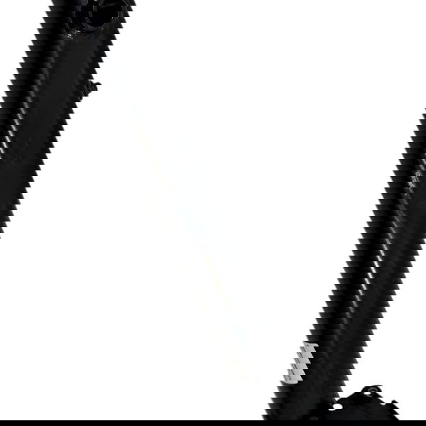 Suporte Travessa Agregado Esquerdo Jeep Compass 2023