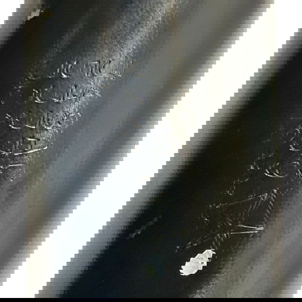 Suporte Travessa Agregado Esquerdo Jeep Compass 2023