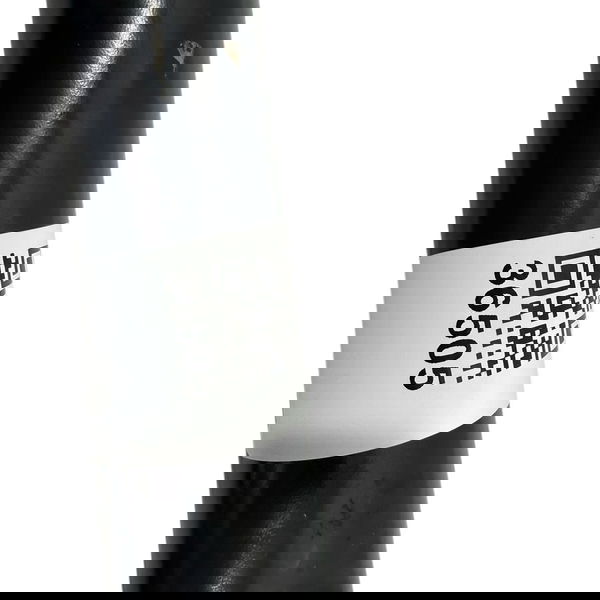 Suporte Travessa Agregado Esquerdo Jeep Compass 2023