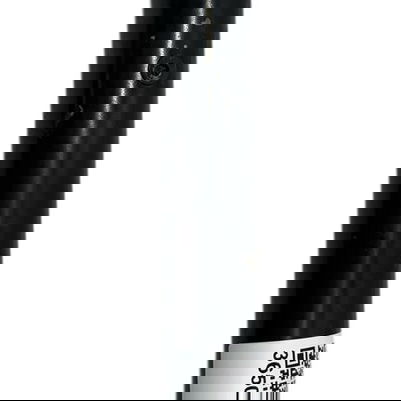 Suporte Travessa Agregado Esquerdo Jeep Compass 2023