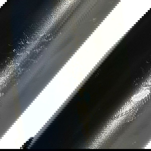 Suporte Travessa Agregado Direito Jeep Compass 2023