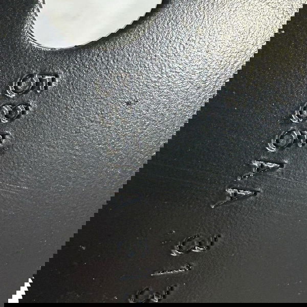 Suporte Travessa Agregado Direito Jeep Compass 2023