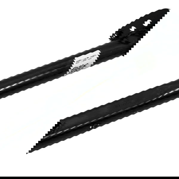 Suporte Travessa Agregado Direito Jeep Compass 2023