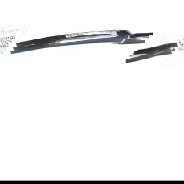 Barra Estabilizadora Dianteira Jeep Compass 2.0 Diesel 2023