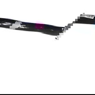 Barra Estabilizadora Dianteira Jeep Compass 2.0 Diesel 2023