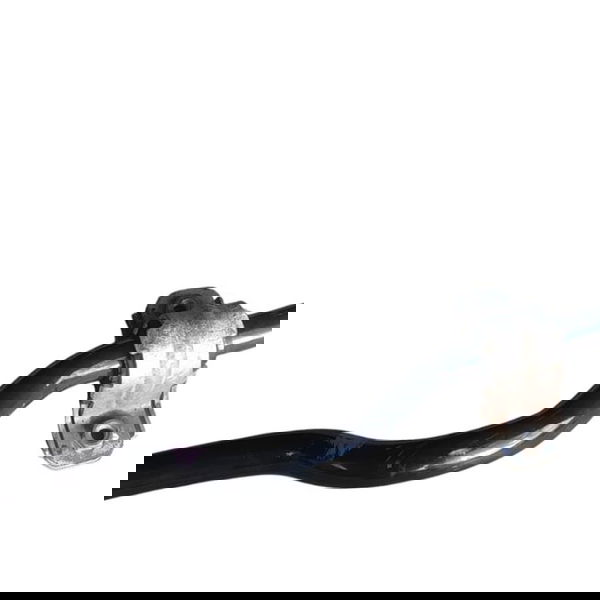 Barra Estabilizadora Dianteira Jeep Compass 2.0 Diesel 2023