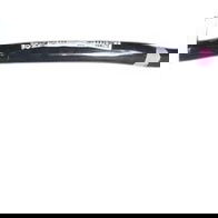 Barra Estabilizadora Dianteira Jeep Compass 2.0 Diesel 2023