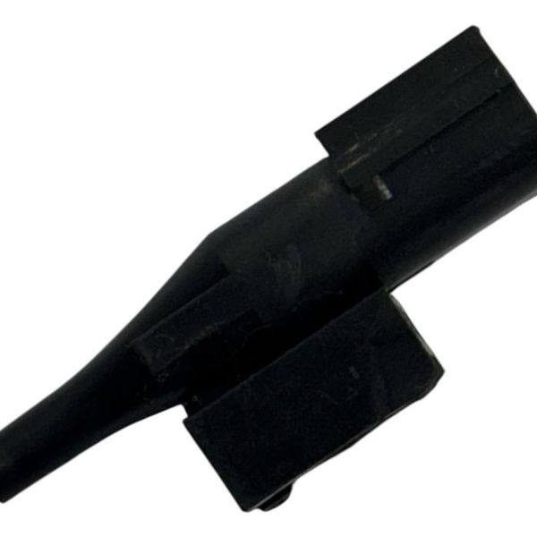 Sensor Temperatura Externa Honda Crv 2.0 2023 Híbrid