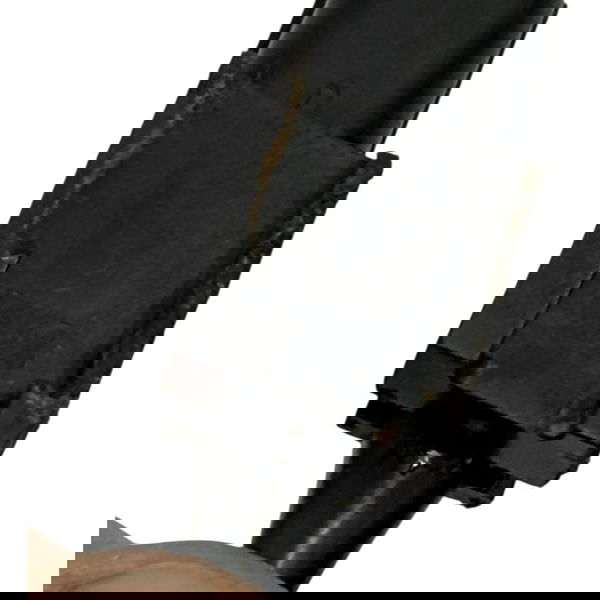 Sensor Temperatura Externa Honda Crv 2.0 2023 Híbrid