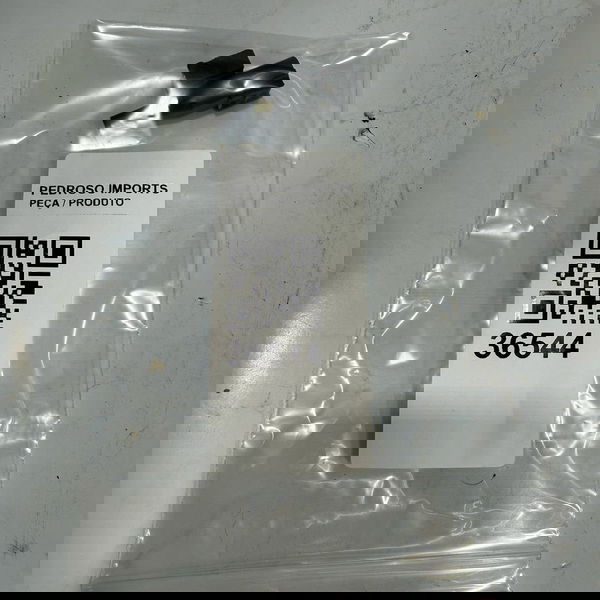 Sensor Temperatura Externa Honda Crv 2.0 2023 Híbrid