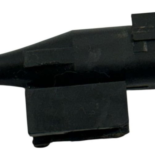 Sensor Temperatura Externa Honda Crv 2.0 2023 Híbrid