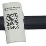 Pestana Interna Porta Dianteira Direita Jeep Compass 2023 Preto