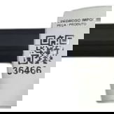 Pestana Interna Porta Dianteira Esquerda Jeep Compass 2023 Preto