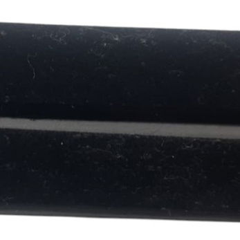 Pestana Interna Porta Dianteira Esquerda Jeep Compass 2023 Preto