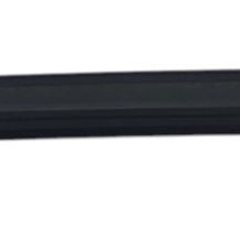 Pestana Interna Porta Traseira Direita Jeep Compass 2023