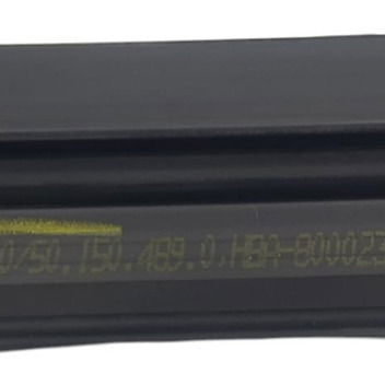 Pestana Interna Porta Traseira Direita Jeep Compass 2023