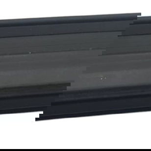 Pestana Interna Porta Traseira Direita Jeep Compass 2023