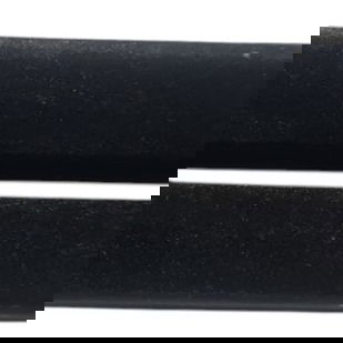 Pestana Interna Porta Traseira Direita Jeep Compass 2023