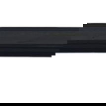 Pestana Interna Porta Traseira Esquerda Jeep Compass 2023