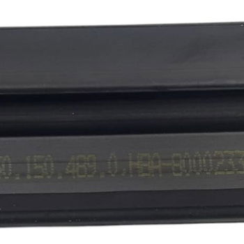 Pestana Interna Porta Traseira Esquerda Jeep Compass 2023