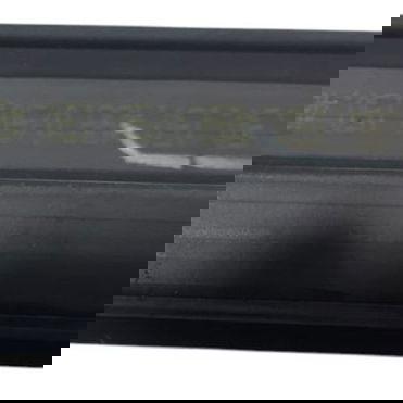 Pestana Interna Porta Traseira Esquerda Jeep Compass 2023