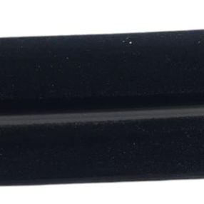 Pestana Interna Porta Traseira Esquerda Jeep Compass 2023