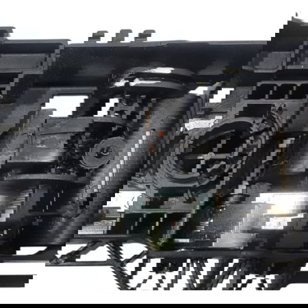 Maçaneta Externa Porta Traseira Direita Jeep Compass 2023 Branco Traseira