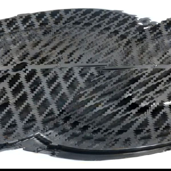 Alto Falante Traseira Direita Jeep Compass 2023 Preto