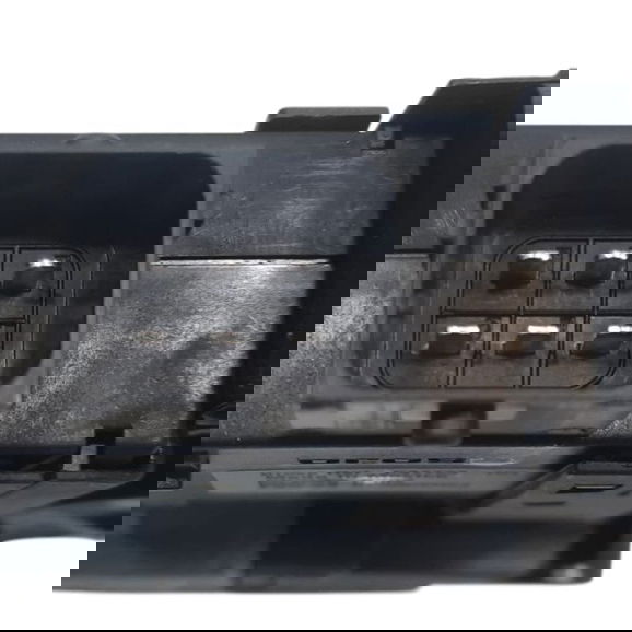 Motor Máquina De Vidro Traseira Direita Jeep Compass 2023