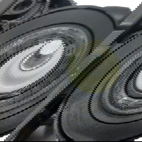 Motor Máquina De Vidro Traseira Direita Jeep Compass 2023