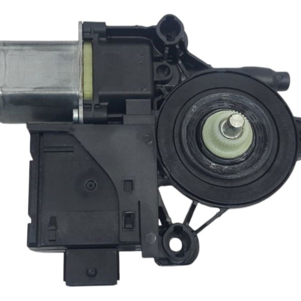 Motor Máquina De Vidro Traseira Esquerda Jeep Compass 2023