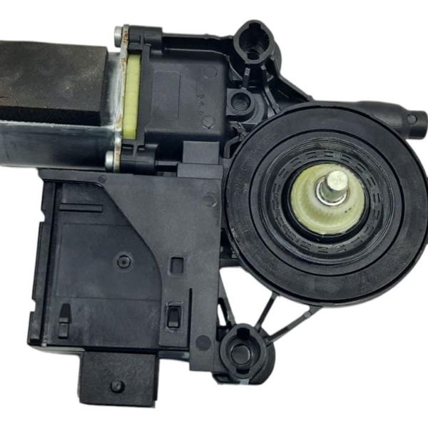 Motor Máquina De Vidro Dianteira Esquerda Jeep Compass 2023