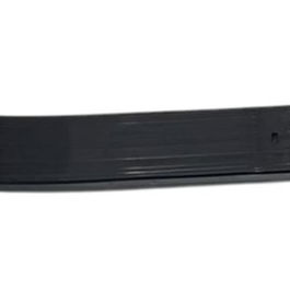 Limitador De Porta Traseira Esquerda Jeep Compass 2023