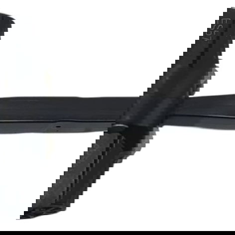 Limitador De Porta Traseira Esquerda Jeep Compass 2023