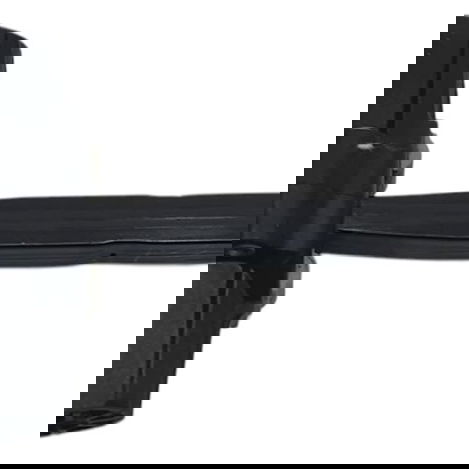 Limitador De Porta Traseira Esquerda Jeep Compass 2023