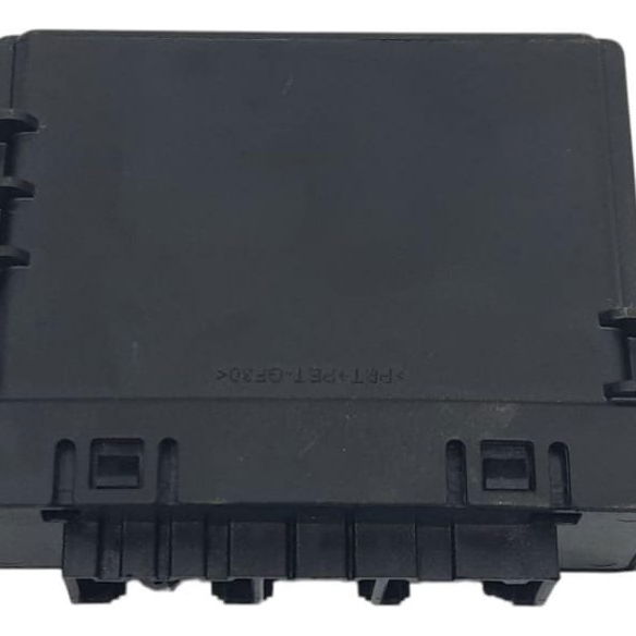 Módulo De Estacionamento Jeep Compass 2023