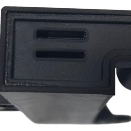 Sensor Antena Keyless Traseira Direita Jeep Compass 2023 - Preto